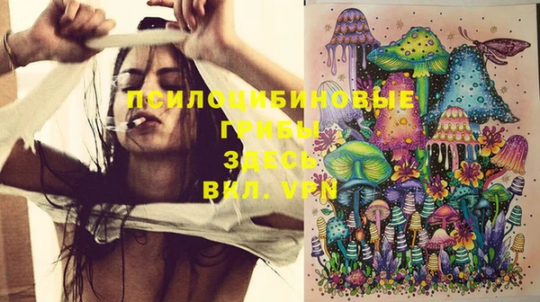 МДМА Верхний Тагил